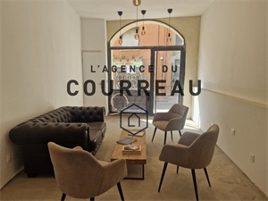 inconnu à la vente -   34000  MONTPELLIER, surface 60 m2 vente inconnu - APR711020